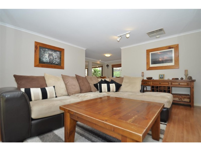 73 The Strand, Reynella SA 5161