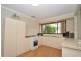 73 The Strand, Reynella SA 5161