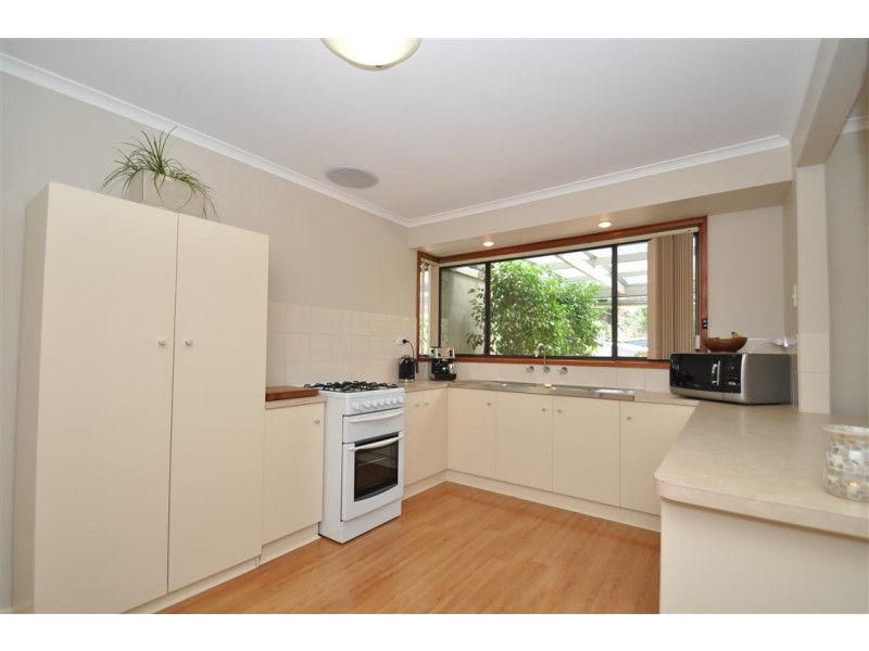 73 The Strand, Reynella SA 5161
