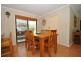 73 The Strand, Reynella SA 5161
