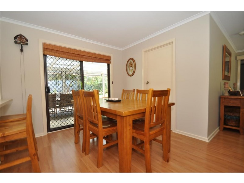 73 The Strand, Reynella SA 5161