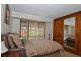 73 The Strand, Reynella SA 5161