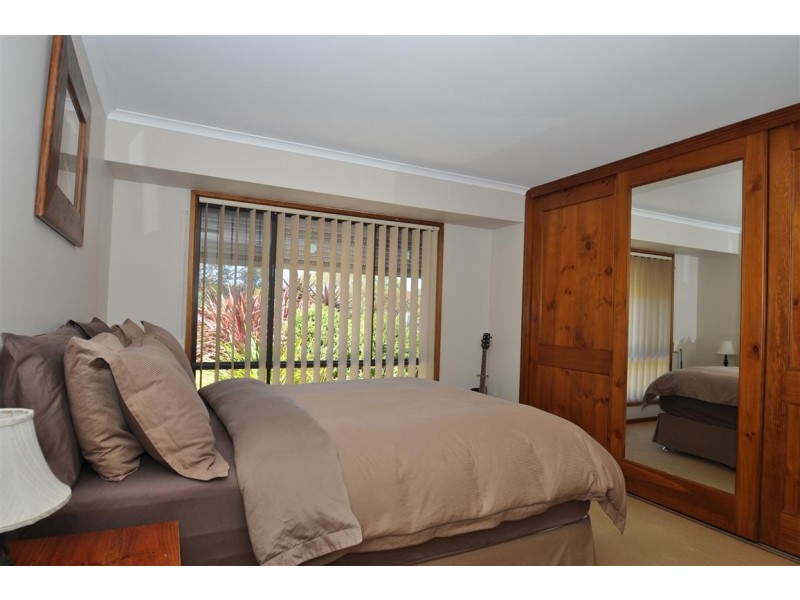 73 The Strand, Reynella SA 5161