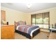 73 The Strand, Reynella SA 5161