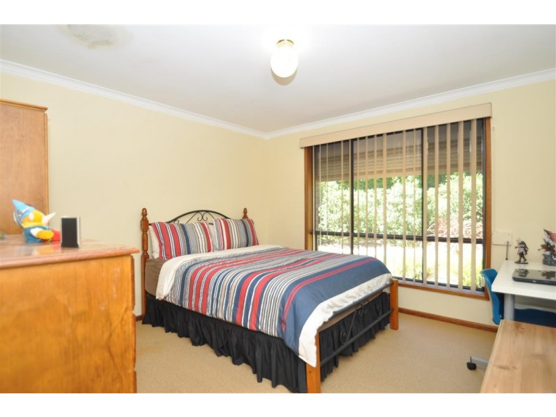 73 The Strand, Reynella SA 5161