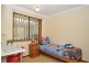 73 The Strand, Reynella SA 5161