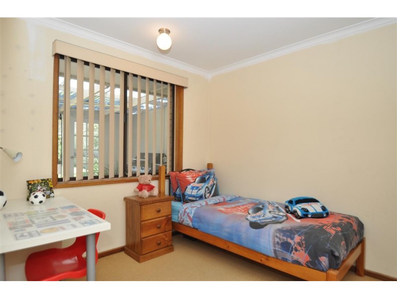 73 The Strand, Reynella SA 5161