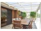 73 The Strand, Reynella SA 5161