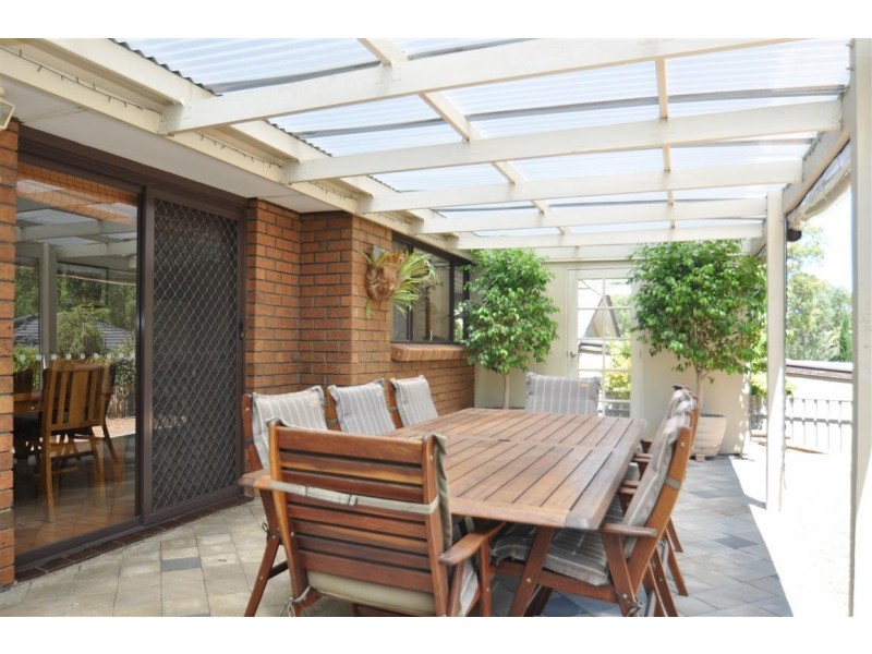 73 The Strand, Reynella SA 5161
