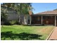 73 The Strand, Reynella SA 5161