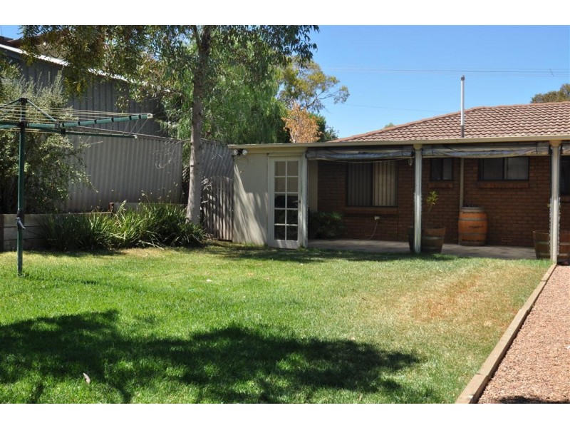 73 The Strand, Reynella SA 5161