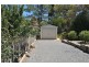 73 The Strand, Reynella SA 5161