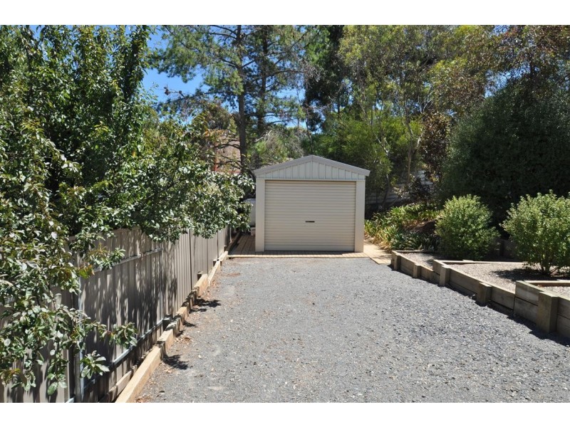 73 The Strand, Reynella SA 5161