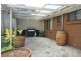 73 The Strand, Reynella SA 5161