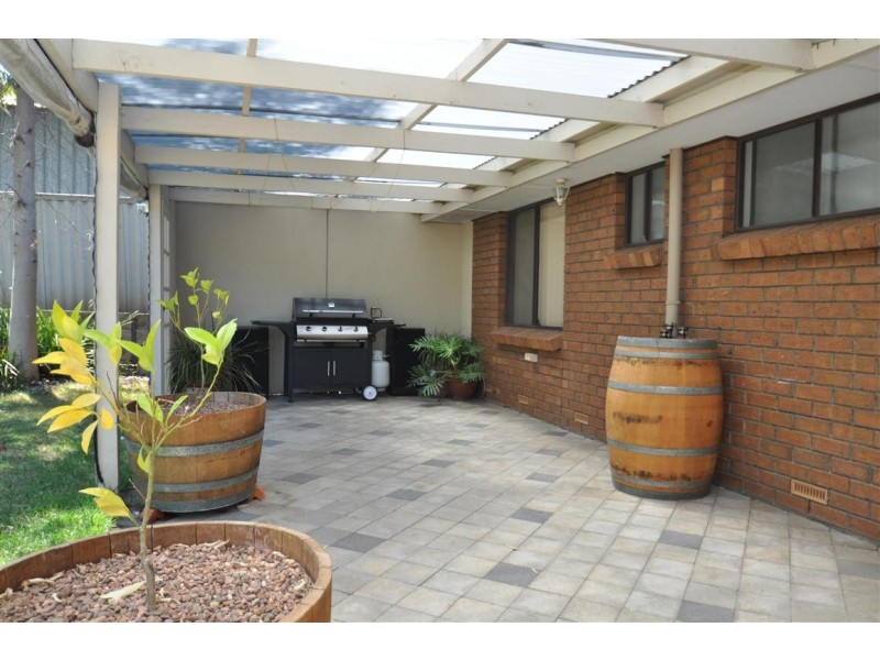 73 The Strand, Reynella SA 5161