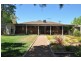 73 The Strand, Reynella SA 5161