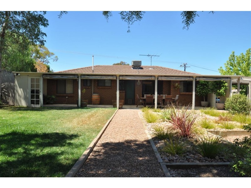 73 The Strand, Reynella SA 5161