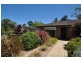 73 The Strand, Reynella SA 5161