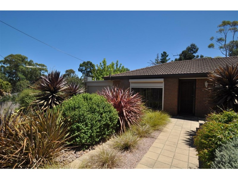 73 The Strand, Reynella SA 5161