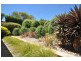 73 The Strand, Reynella SA 5161