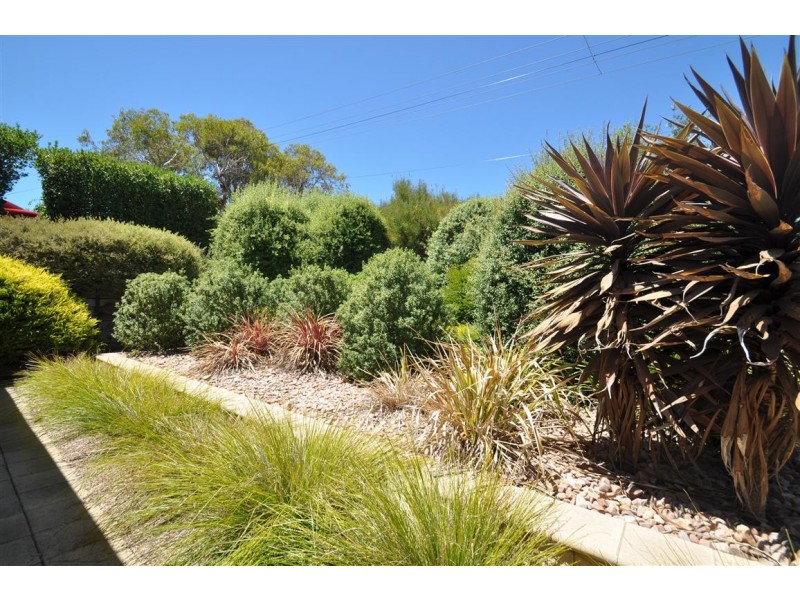 73 The Strand, Reynella SA 5161