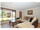 73 The Strand, Reynella SA 5161