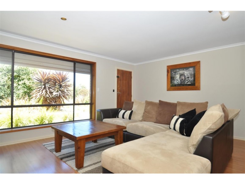 73 The Strand, Reynella SA 5161