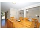 73 The Strand, Reynella SA 5161