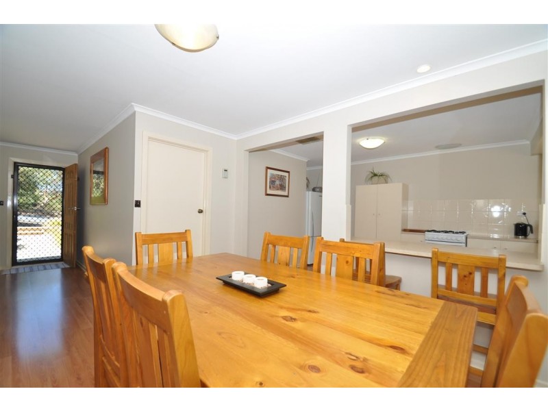 73 The Strand, Reynella SA 5161