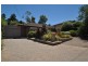 73 The Strand, Reynella SA 5161