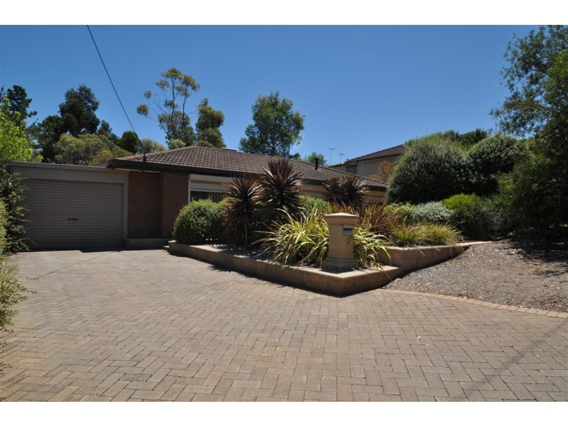 73 The Strand, Reynella SA 5161