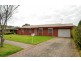 11 Wylpena Way, Reynella East SA 5161