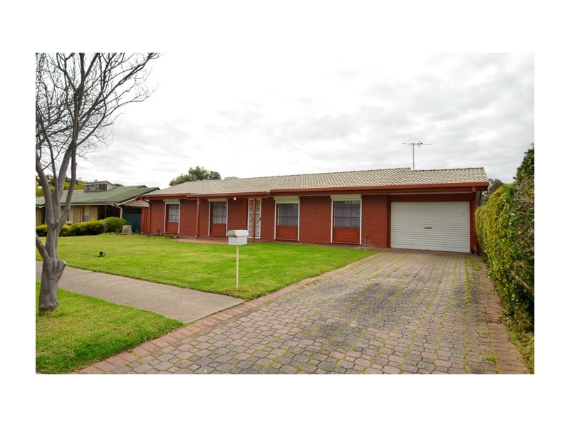 11 Wylpena Way, Reynella East SA 5161