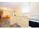 11 Wylpena Way, Reynella East SA 5161