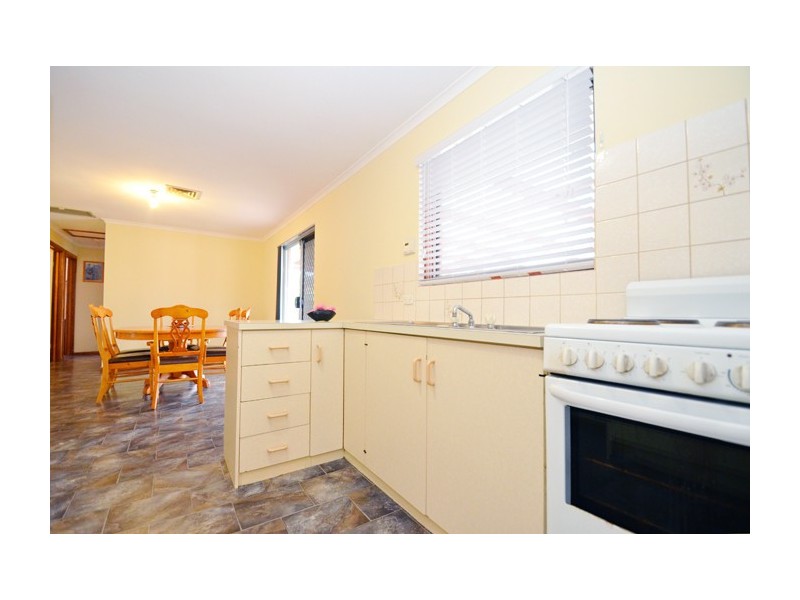 11 Wylpena Way, Reynella East SA 5161