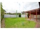 11 Wylpena Way, Reynella East SA 5161