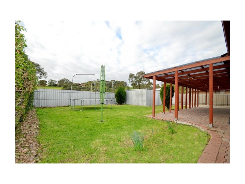 11 Wylpena Way, Reynella East SA 5161