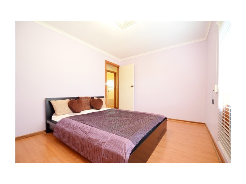 11 Wylpena Way, Reynella East SA 5161