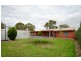 11 Wylpena Way, Reynella East SA 5161