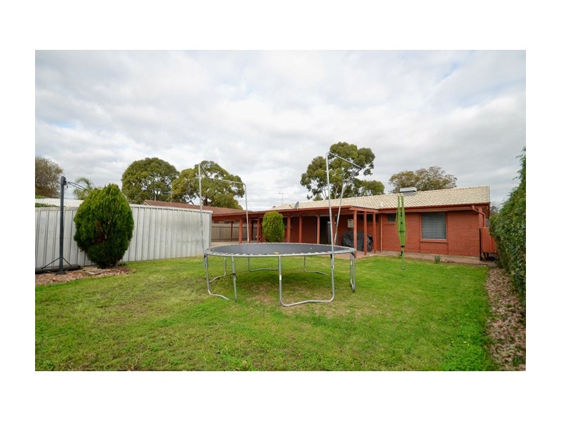 11 Wylpena Way, Reynella East SA 5161