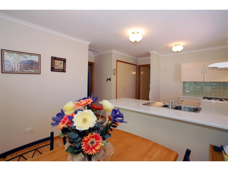 35 The Lane, O’halloran Hill SA 5158