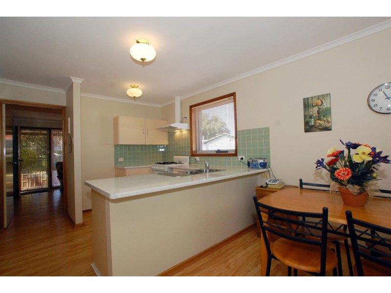 35 The Lane, O’halloran Hill SA 5158