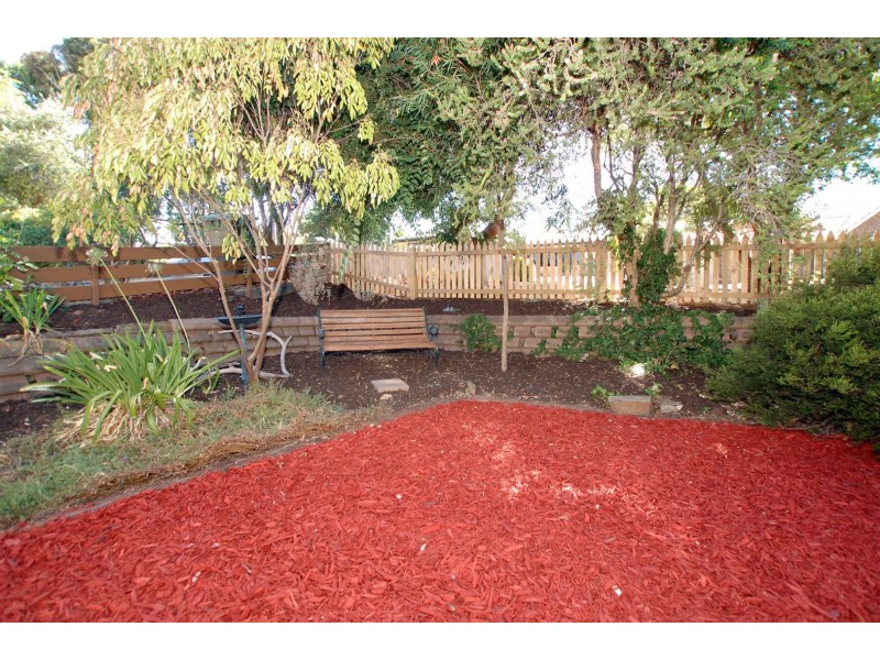 35 The Lane, O’halloran Hill SA 5158