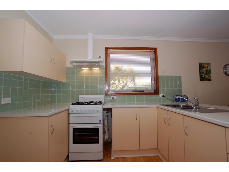 35 The Lane, O’halloran Hill SA 5158