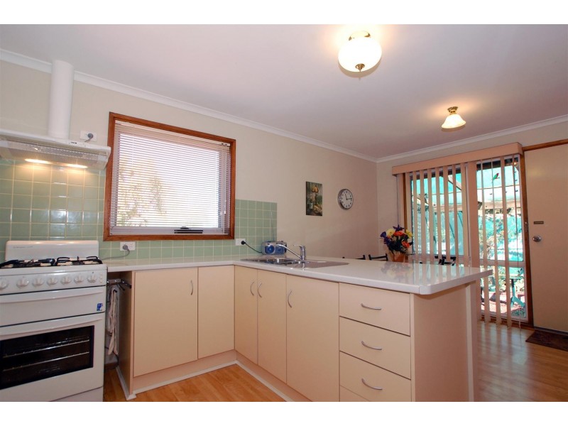 35 The Lane, O’halloran Hill SA 5158