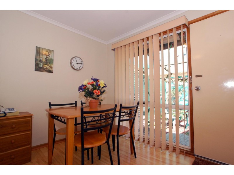 35 The Lane, O’halloran Hill SA 5158