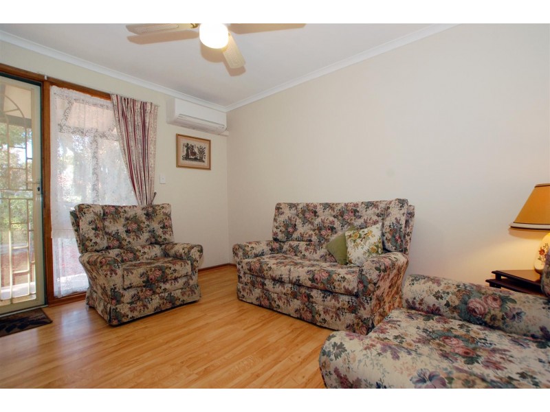 35 The Lane, O’halloran Hill SA 5158