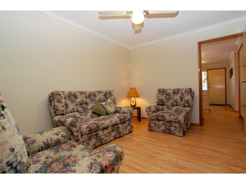 35 The Lane, O’halloran Hill SA 5158