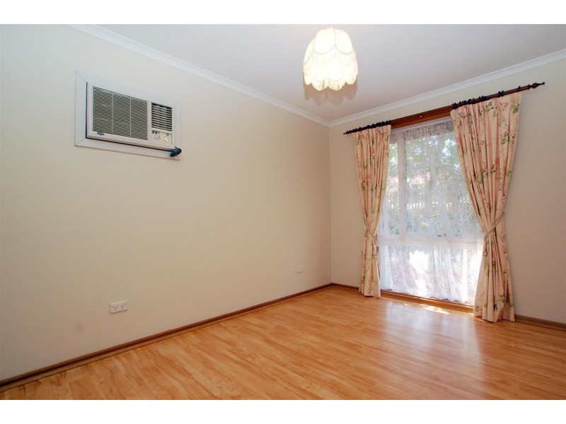 35 The Lane, O’halloran Hill SA 5158