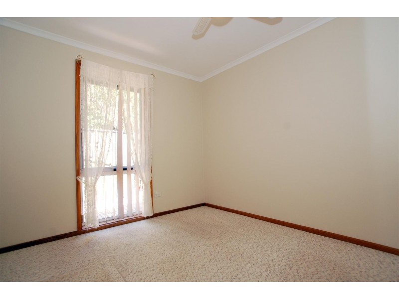 35 The Lane, O’halloran Hill SA 5158